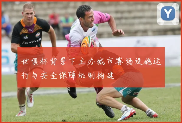 世俱杯背景下主办城市赛场设施运行与安全保障机制构建