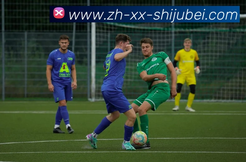 法甲赛季目标制定流程揭秘：管理层与教练组协商机制